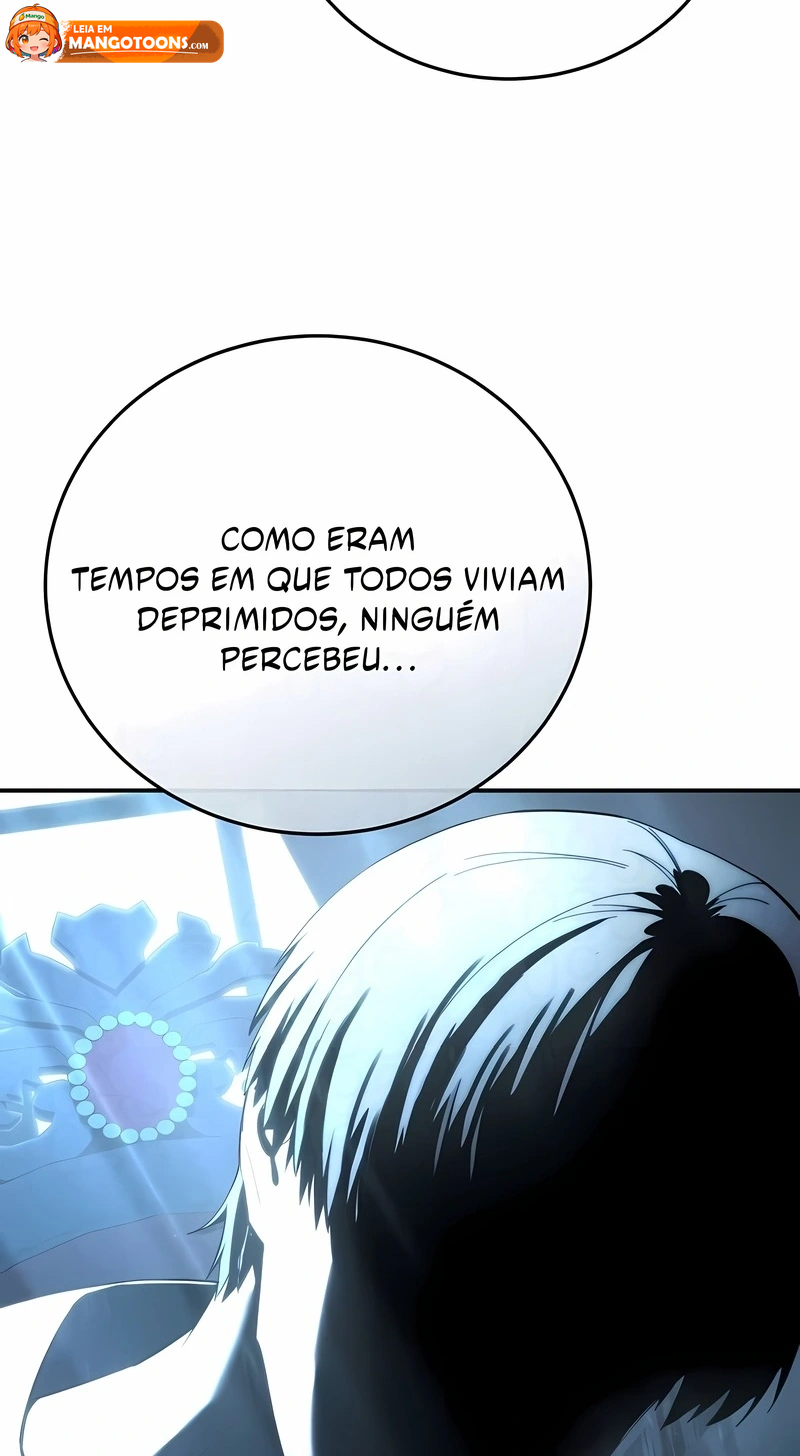 Read Mestre Espadachim Criado Pelas Estrelas Manga Online