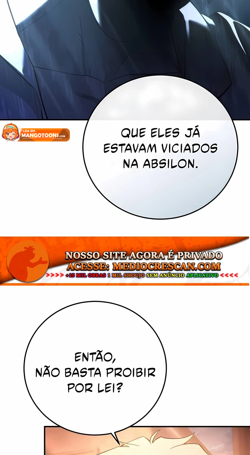 Read Mestre Espadachim Criado Pelas Estrelas Manga Online