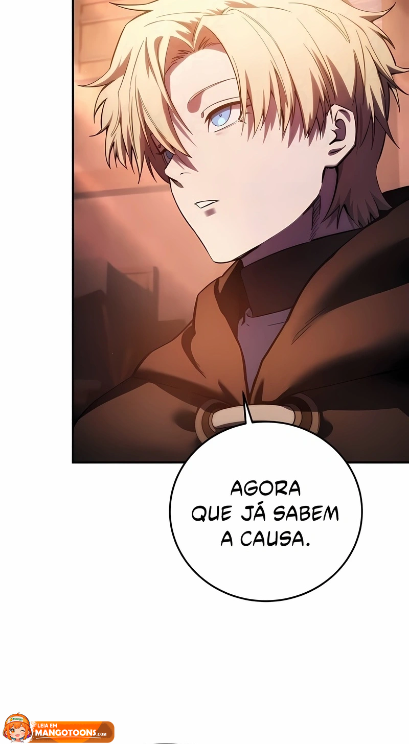 Read Mestre Espadachim Criado Pelas Estrelas Manga Online