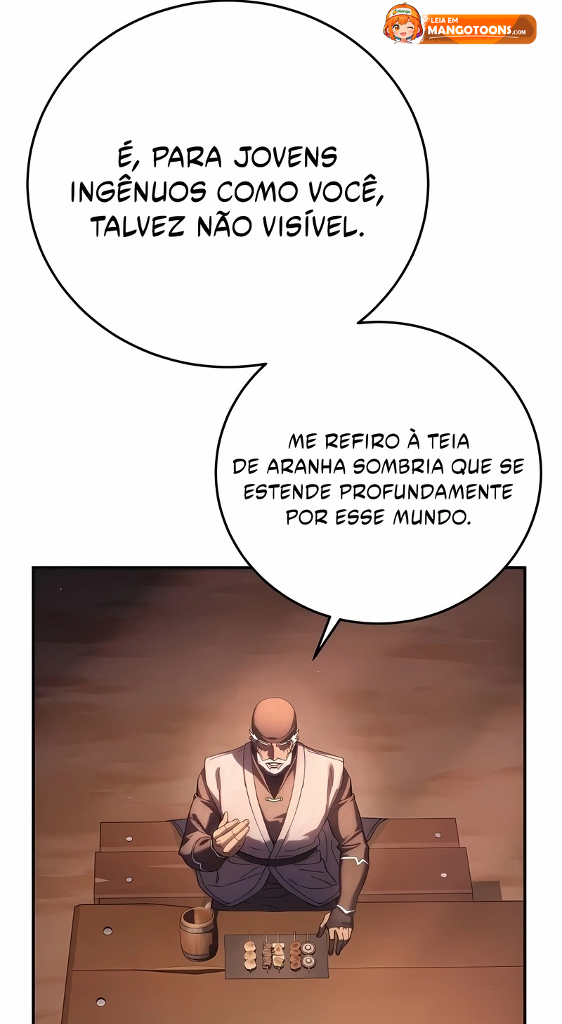 Read Mestre Espadachim Criado Pelas Estrelas Manga Online