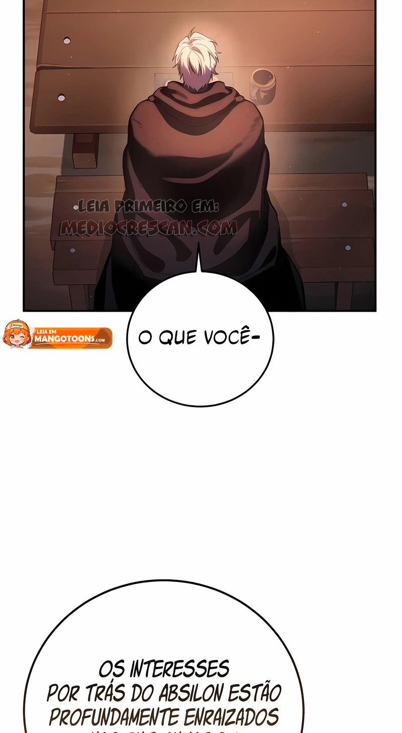 Read Mestre Espadachim Criado Pelas Estrelas Manga Online