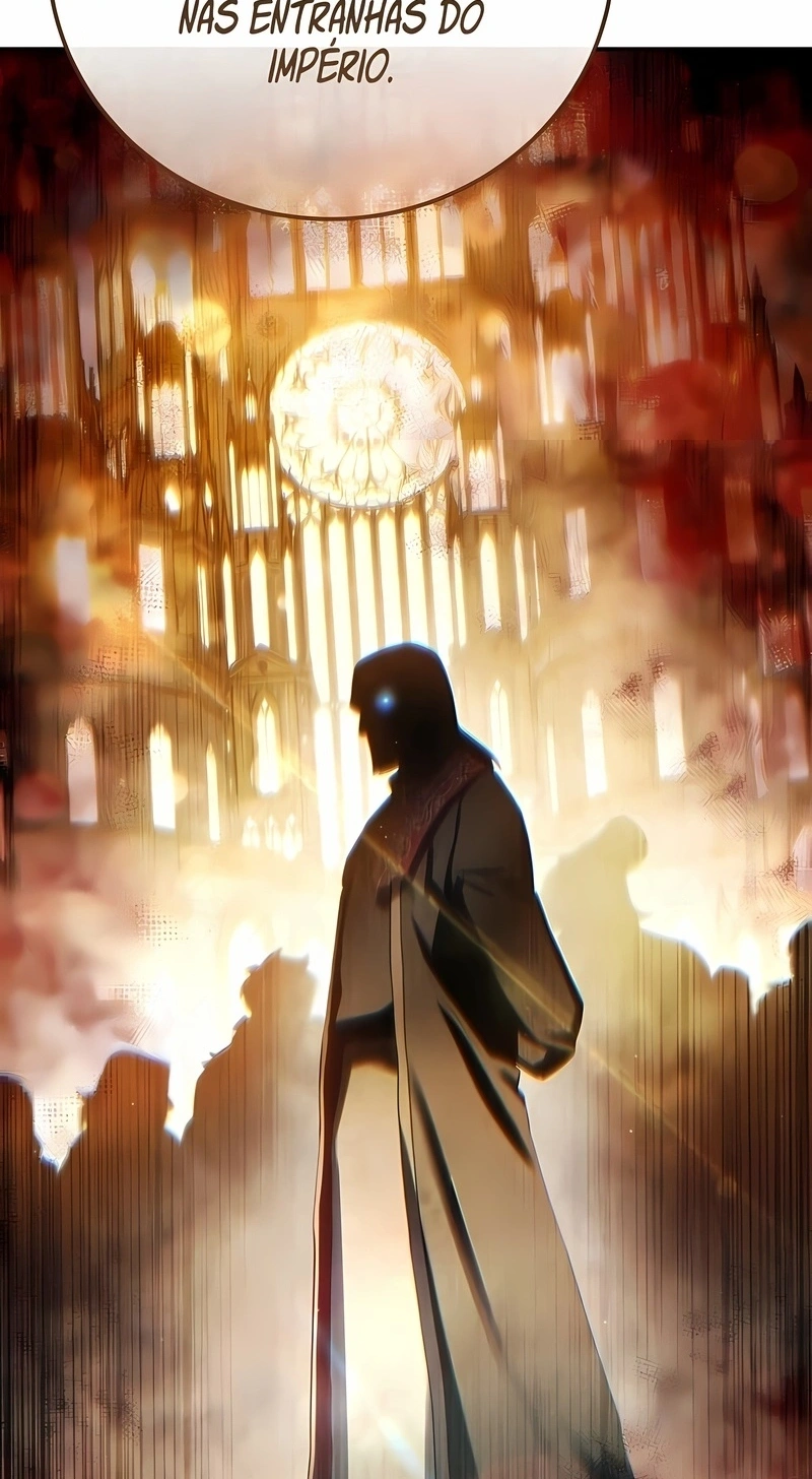 Read Mestre Espadachim Criado Pelas Estrelas Manga Online