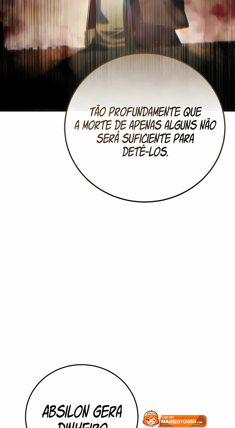 Read Mestre Espadachim Criado Pelas Estrelas Manga Online