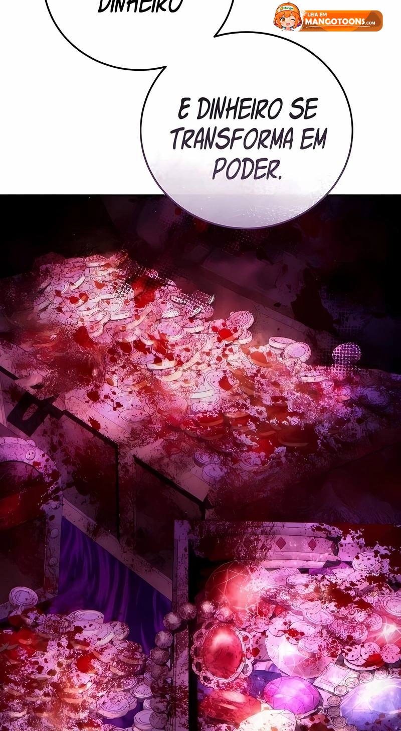 Read Mestre Espadachim Criado Pelas Estrelas Manga Online