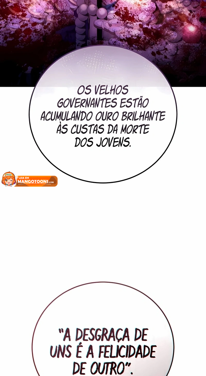 Read Mestre Espadachim Criado Pelas Estrelas Manga Online