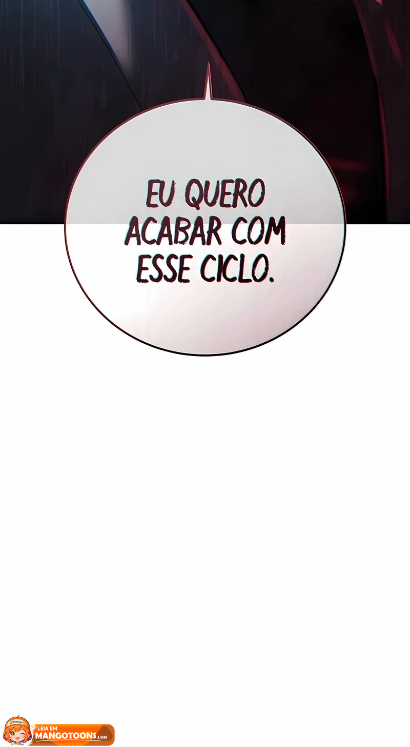 Read Mestre Espadachim Criado Pelas Estrelas Manga Online