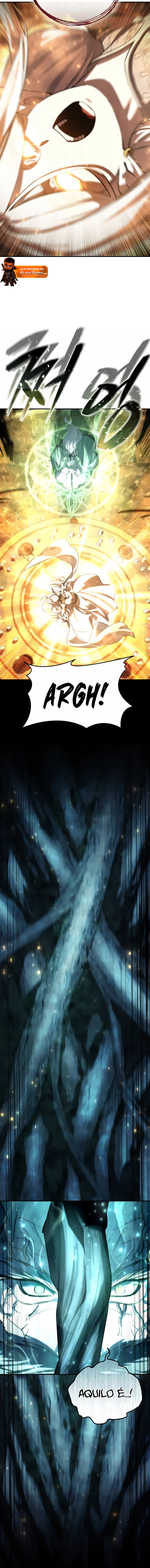 Read Mestre Espadachim Criado Pelas Estrelas Manga Online