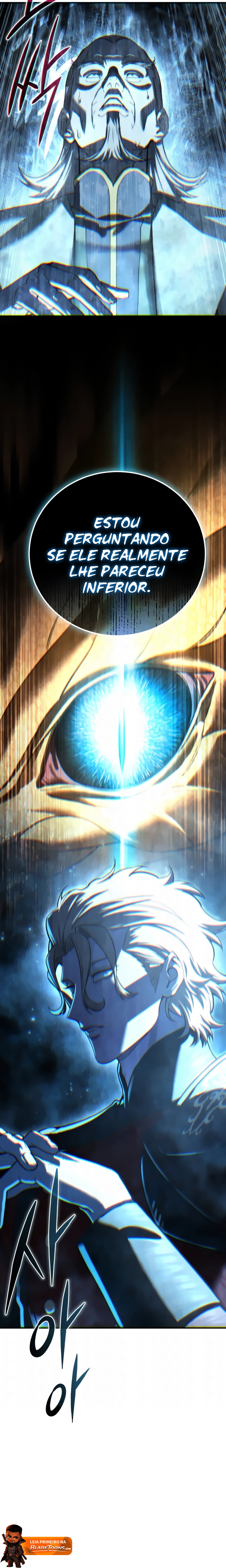 Read Mestre Espadachim Criado Pelas Estrelas Manga Online