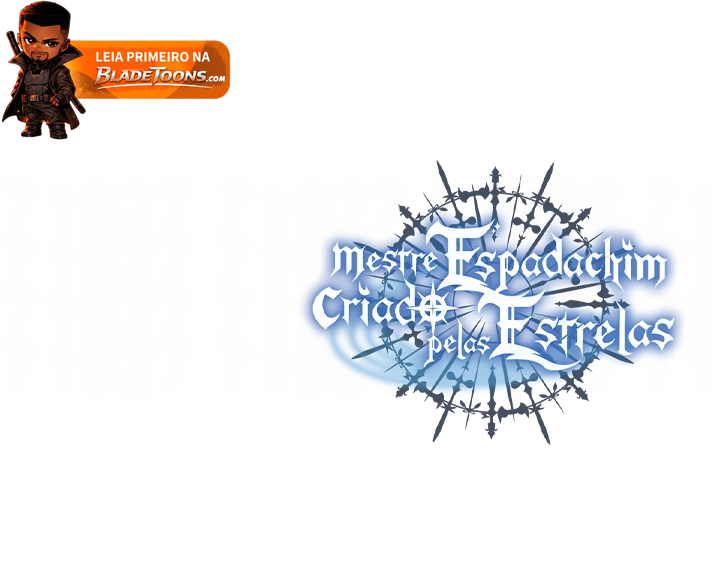 Read Mestre Espadachim Criado Pelas Estrelas Manga Online