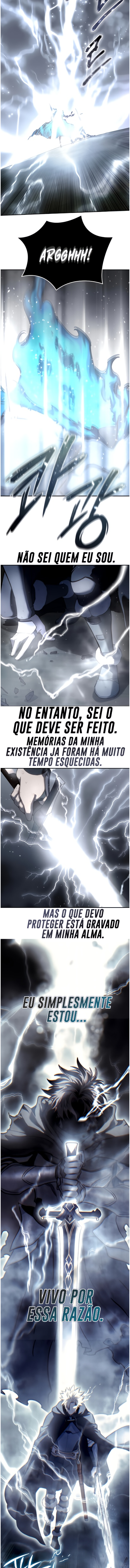 Read Mestre Espadachim Criado Pelas Estrelas Manga Online