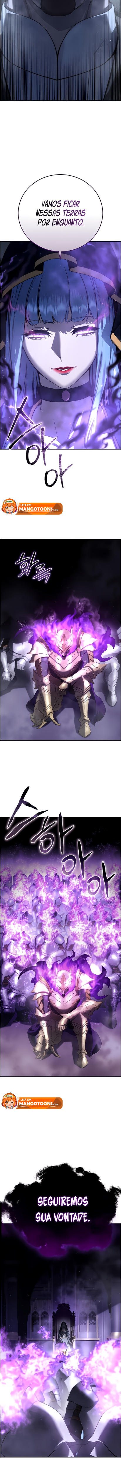 Read Mestre Espadachim Criado Pelas Estrelas Manga Online
