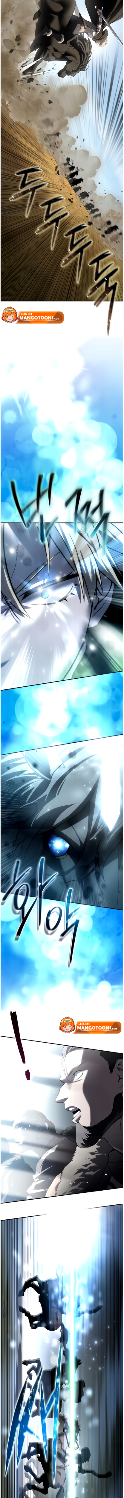 Read Mestre Espadachim Criado Pelas Estrelas Manga Online