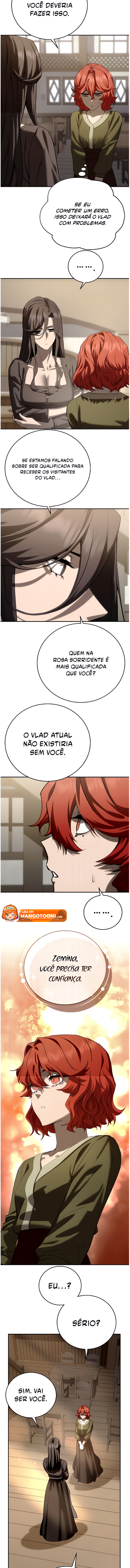 Read Mestre Espadachim Criado Pelas Estrelas Manga Online