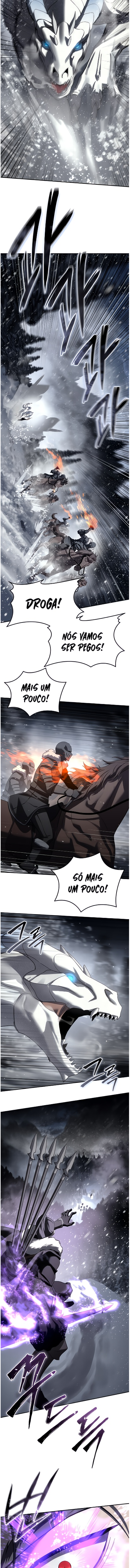 Read Mestre Espadachim Criado Pelas Estrelas Manga Online
