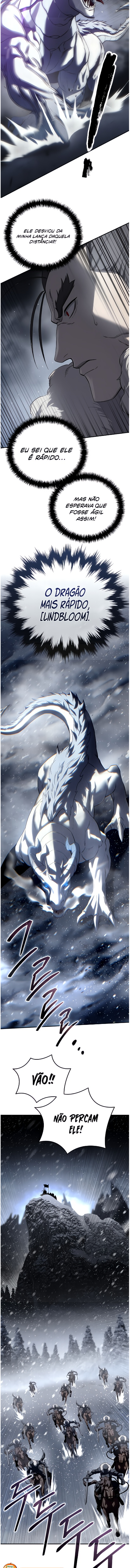 Read Mestre Espadachim Criado Pelas Estrelas Manga Online