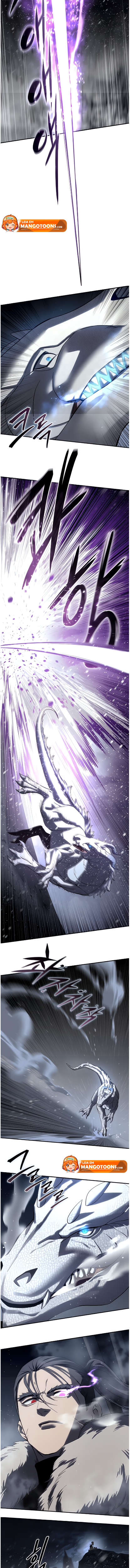 Read Mestre Espadachim Criado Pelas Estrelas Manga Online
