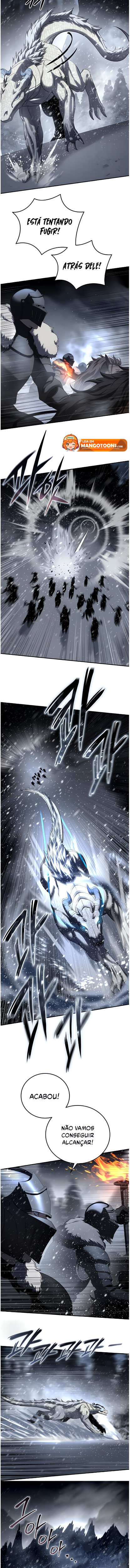 Read Mestre Espadachim Criado Pelas Estrelas Manga Online