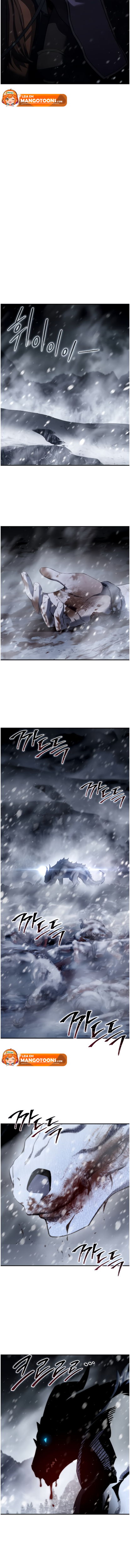 Read Mestre Espadachim Criado Pelas Estrelas Manga Online