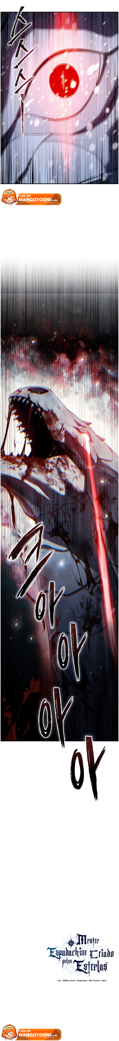 Read Mestre Espadachim Criado Pelas Estrelas Manga Online