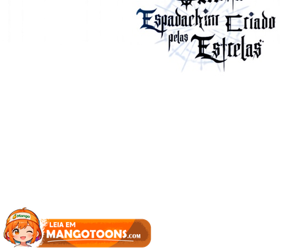 Read Mestre Espadachim Criado Pelas Estrelas Manga Online