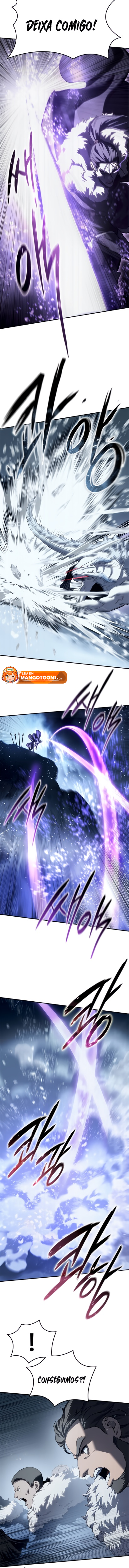 Read Mestre Espadachim Criado Pelas Estrelas Manga Online