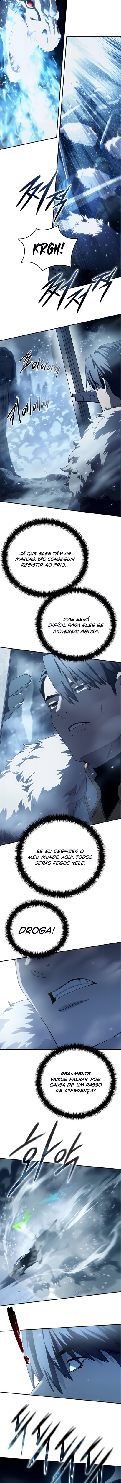 Read Mestre Espadachim Criado Pelas Estrelas Manga Online