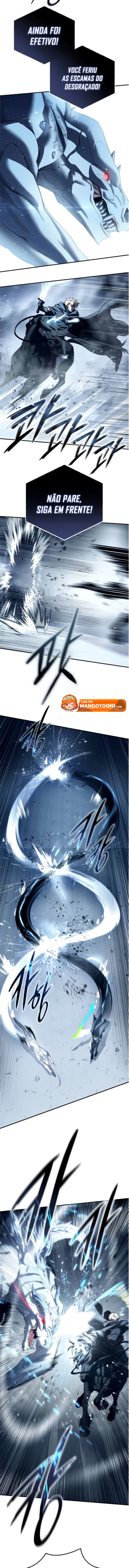 Read Mestre Espadachim Criado Pelas Estrelas Manga Online