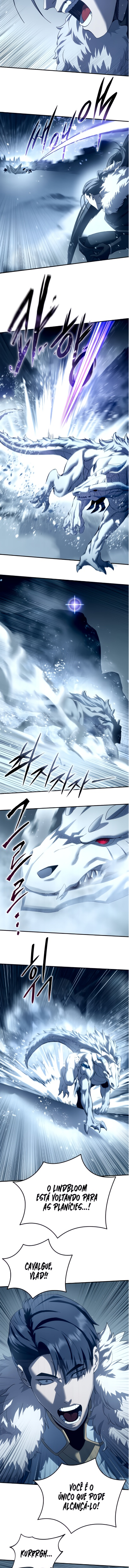 Read Mestre Espadachim Criado Pelas Estrelas Manga Online