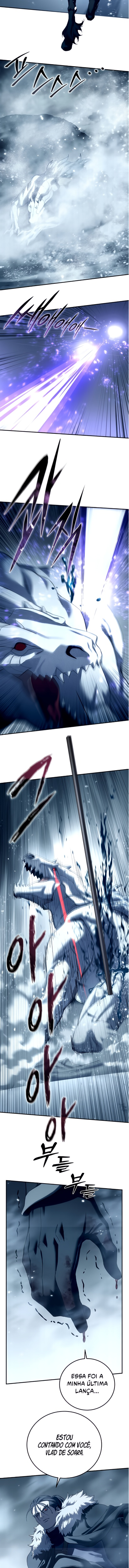 Read Mestre Espadachim Criado Pelas Estrelas Manga Online