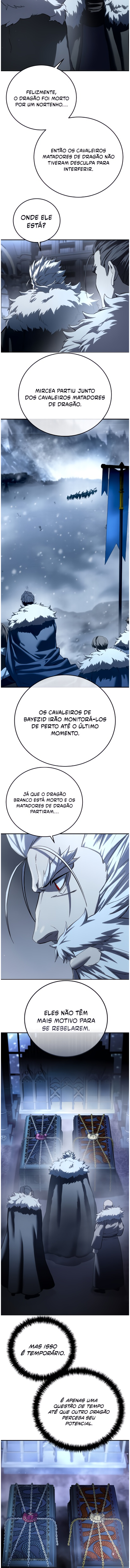 Read Mestre Espadachim Criado Pelas Estrelas Manga Online