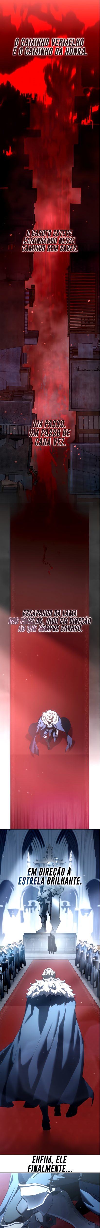 Read Mestre Espadachim Criado Pelas Estrelas Manga Online