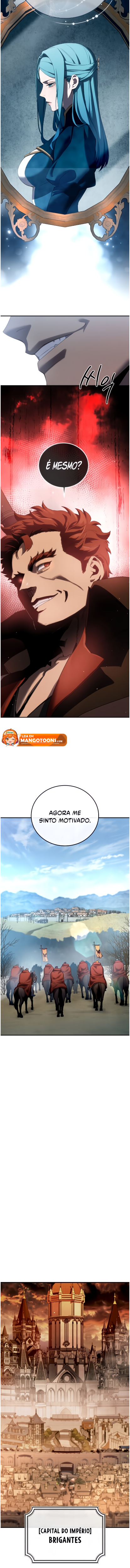 Read Mestre Espadachim Criado Pelas Estrelas Manga Online