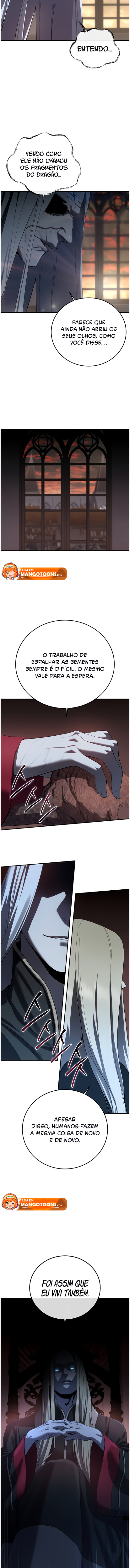 Read Mestre Espadachim Criado Pelas Estrelas Manga Online