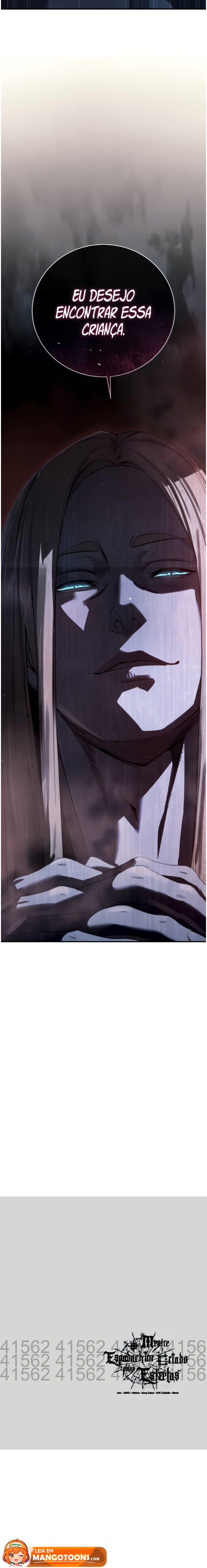 Read Mestre Espadachim Criado Pelas Estrelas Manga Online