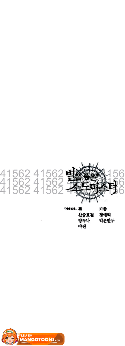 Read Mestre Espadachim Criado Pelas Estrelas Manga Online