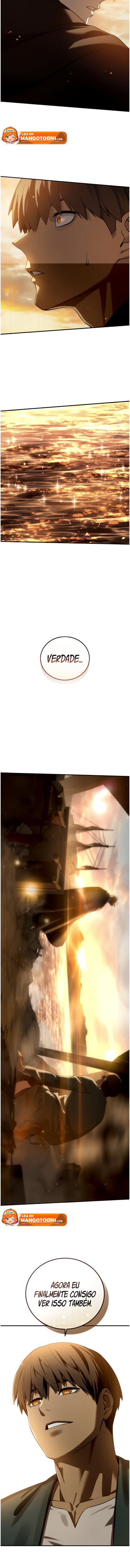 Read Mestre Espadachim Criado Pelas Estrelas Manga Online