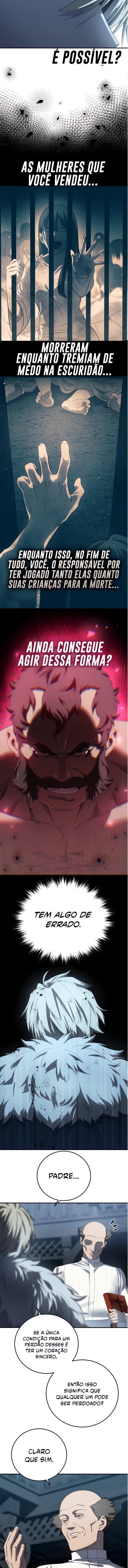 Read Mestre Espadachim Criado Pelas Estrelas Manga Online