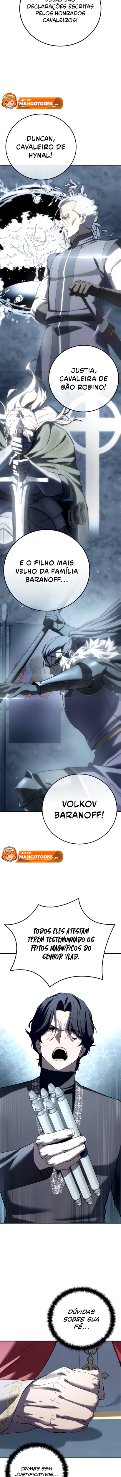 Read Mestre Espadachim Criado Pelas Estrelas Manga Online