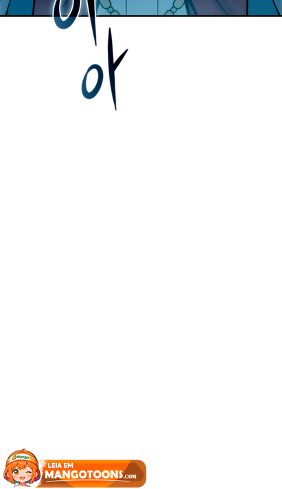 Read Mestre Espadachim Criado Pelas Estrelas Manga Online