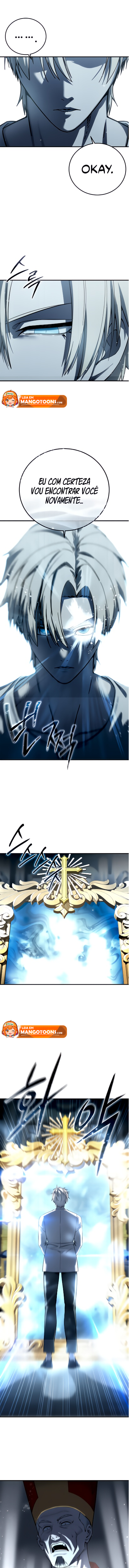 Read Mestre Espadachim Criado Pelas Estrelas Manga Online