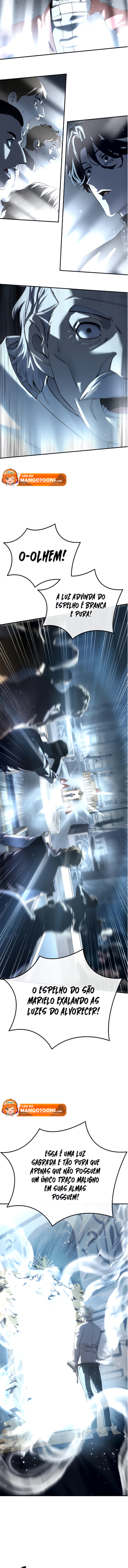 Read Mestre Espadachim Criado Pelas Estrelas Manga Online