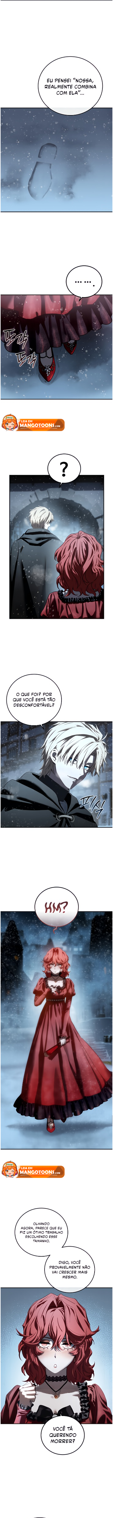 Read Mestre Espadachim Criado Pelas Estrelas Manga Online