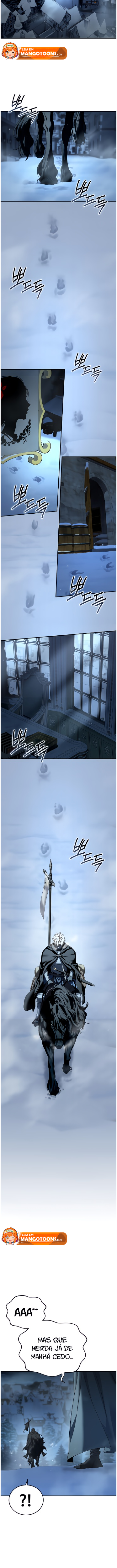 Read Mestre Espadachim Criado Pelas Estrelas Manga Online