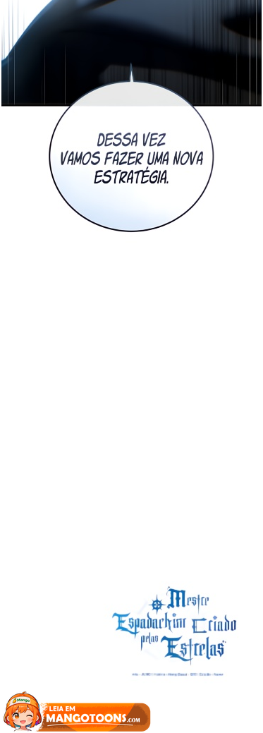 Read Mestre Espadachim Criado Pelas Estrelas Manga Online