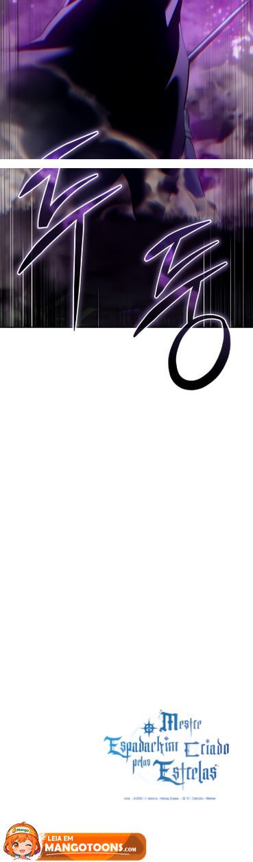Read Mestre Espadachim Criado Pelas Estrelas Manga Online