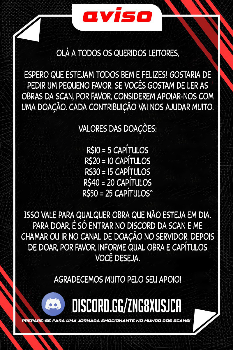 Read Minha Ídola Favorita Pega O Último Trem Manga Online