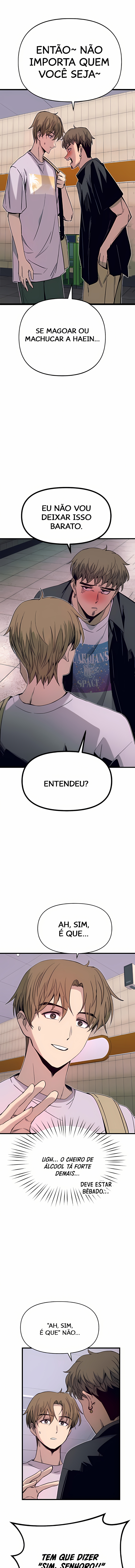 Read Minha Ídola Favorita Pega O Último Trem Manga Online