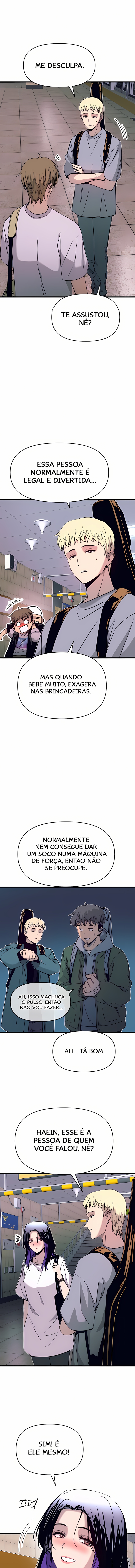 Read Minha Ídola Favorita Pega O Último Trem Manga Online