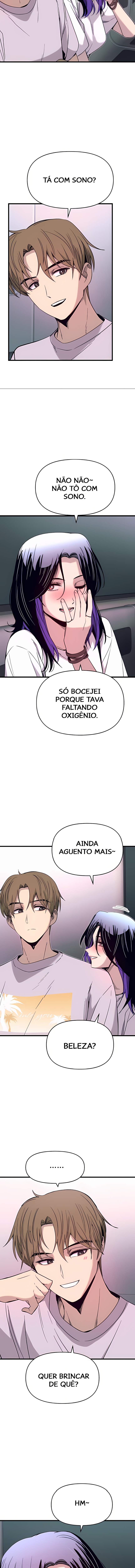 Read Minha Ídola Favorita Pega O Último Trem Manga Online
