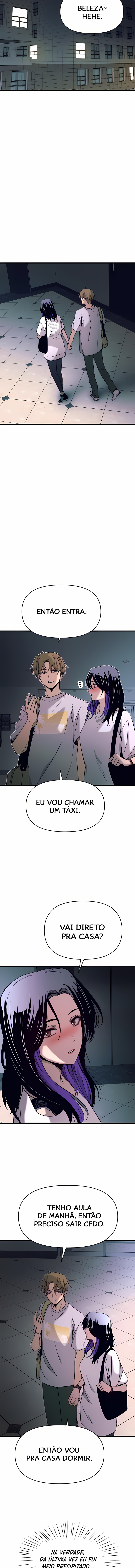 Read Minha Ídola Favorita Pega O Último Trem Manga Online